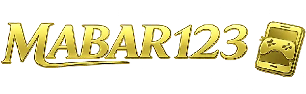 mabar123asia.com